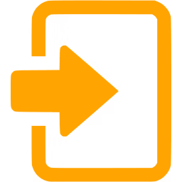 Login KPKTOTO