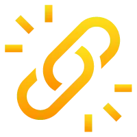 Alternatif Hondatoto