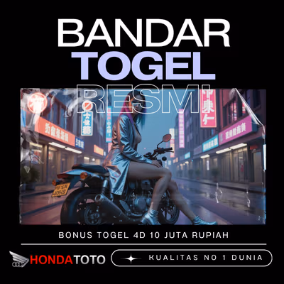 Hondatoto # Link Bandar Lotto Togel Resmi Kualitas Nomor 1 Mendunia - WooCommerce eCommerce