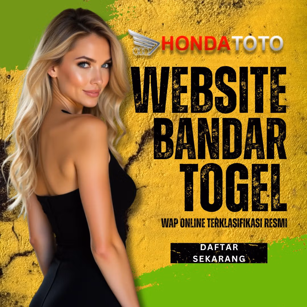 HONDATOTO → Website Bandar Togel Wap Online Terklasifikasi Resmi - WooCommerce eCommerce