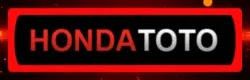 HONDATOTO