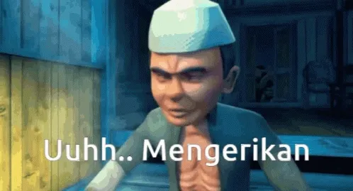 Foto/Logo Seller HONDATOTO