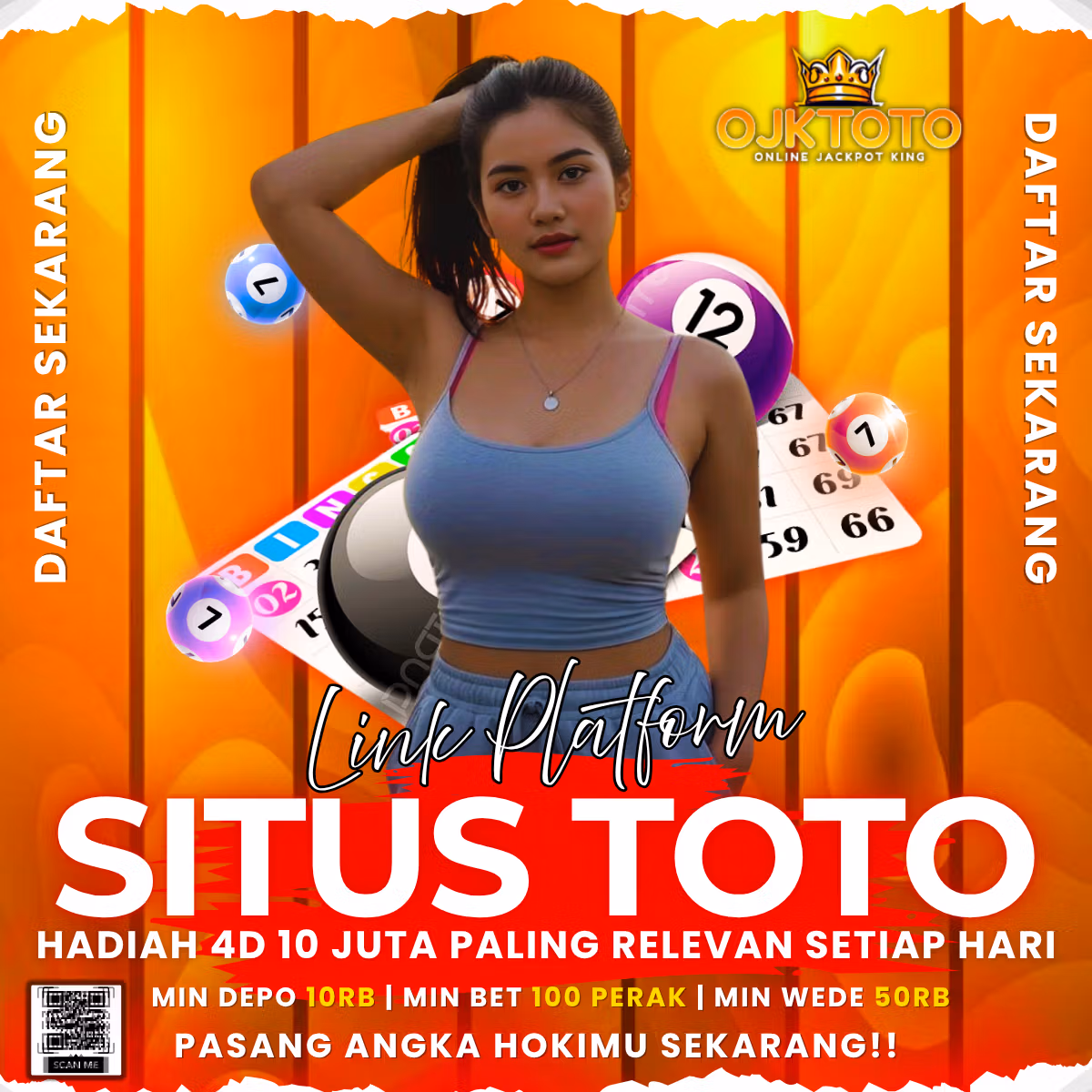 OJKTOTO