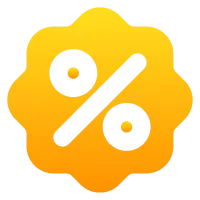 Promosi Kpktoto