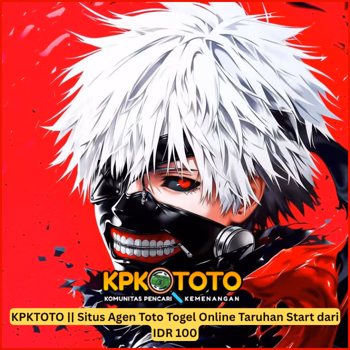KPKTOTO
