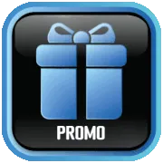 Promo