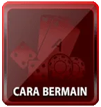 Cara Bermain