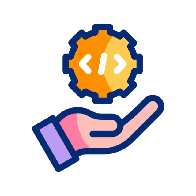 Foto/Logo Seller RATUGACOR