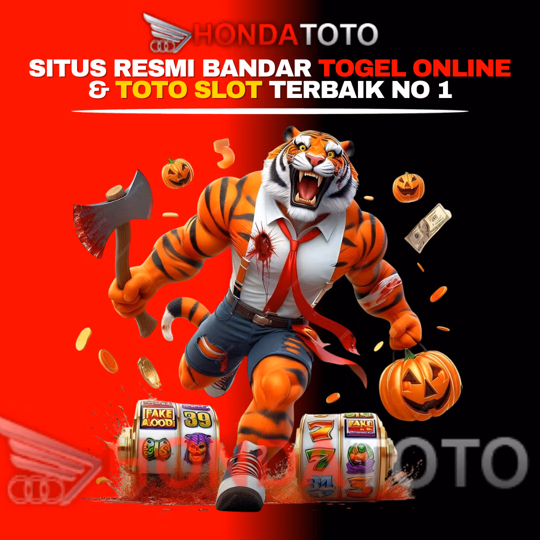 HONDATOTO | Halaman Agen Toto Hongkong Online dengan Pasaran Favorit Sepanjang Masa