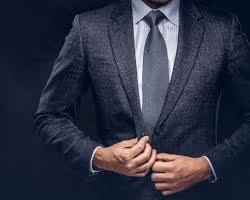 Foto Profil Zafriano Elgantara