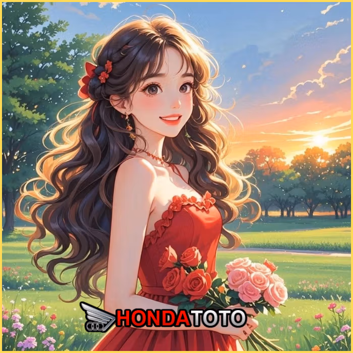 HONDATOTO - Situs Agen Togel Online Kekinian Dengan Sensasi Menang Berkelanjutan - WooCommerce eCommerce