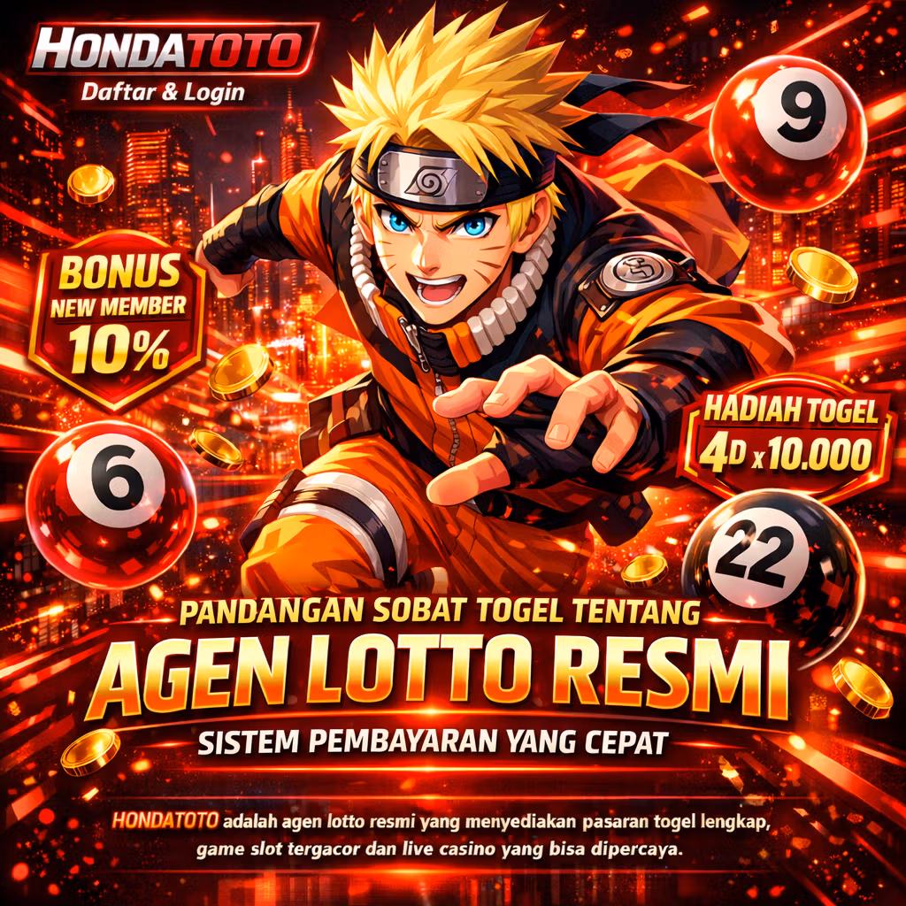 Galaxy A07 Front Black 