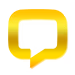 Live Chat