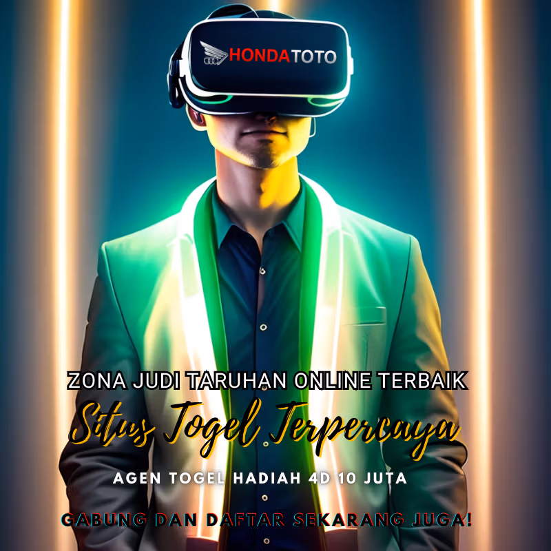 HONDATOTO ⚡ Zona Terbaik Situs Agen Togel Berbasis Online | TASAM | Kadro