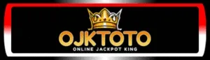 OJKTOTO