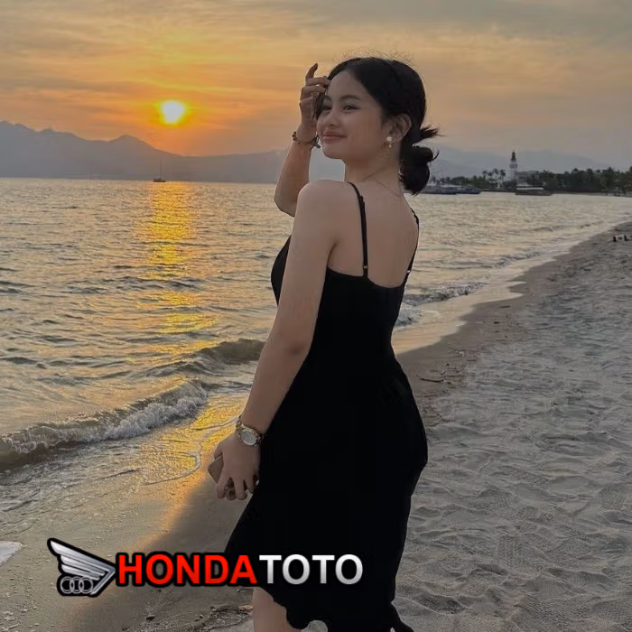 HONDATOTO || Daftar Agen Toto Terpercaya dan Platform Situs Togel Winrate Tinggi  - WooCommerce eCommerce