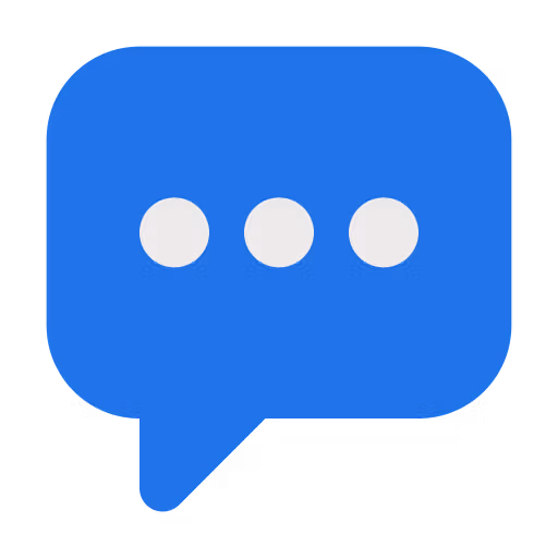 Livechat Kpktoto 24 Jam