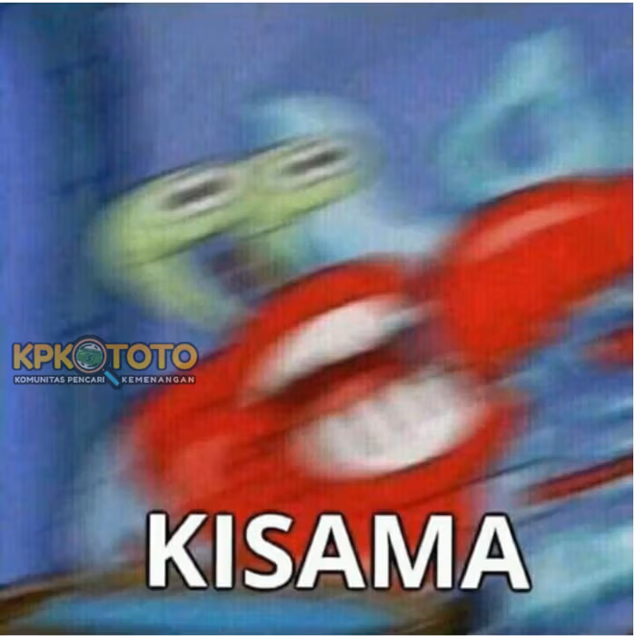 KPKTOTO : Daftar Aritmatik Situs Bandar Togel Online Penerus Klimatologi Segelintir Profit