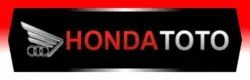 Logo HONDATOTO