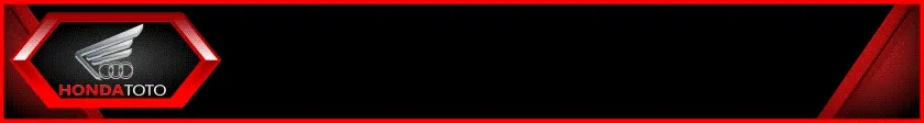 Banner GIF