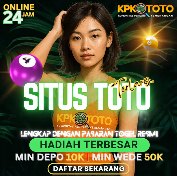Kpktoto : Situs Macau Toto dan Bo Market Togel Eropa Online - WooCommerce eCommerce