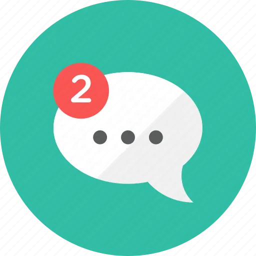 LIVE CHAT SINARPLUS62