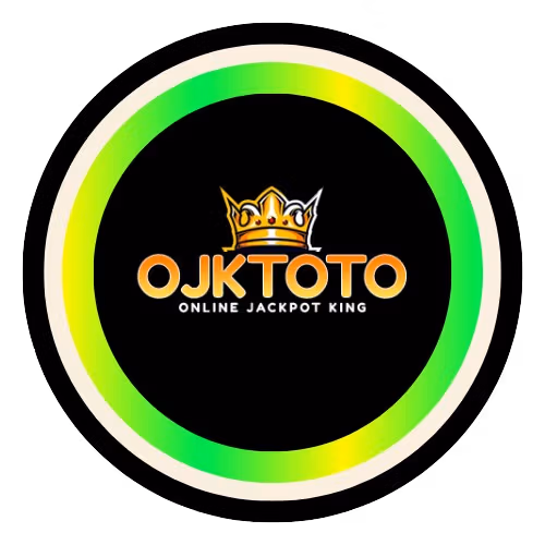 OJKTOTO