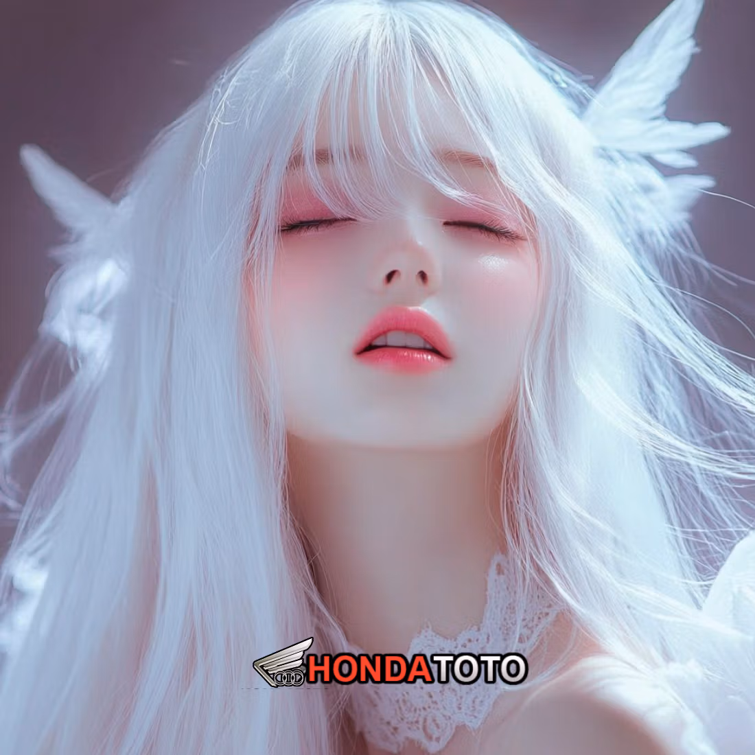 HONDATOTO | Situs Bandar Togel Online Full Prediksi Jitu dan Live RTP Gacor Gratis