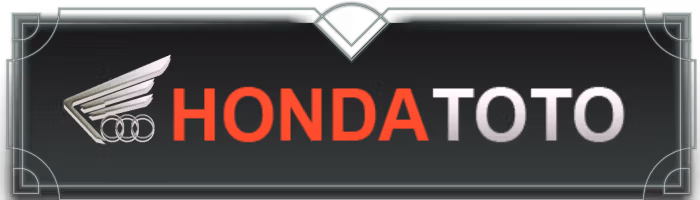 HONDATOTO