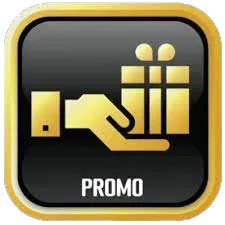 Promosi KPKTOTO