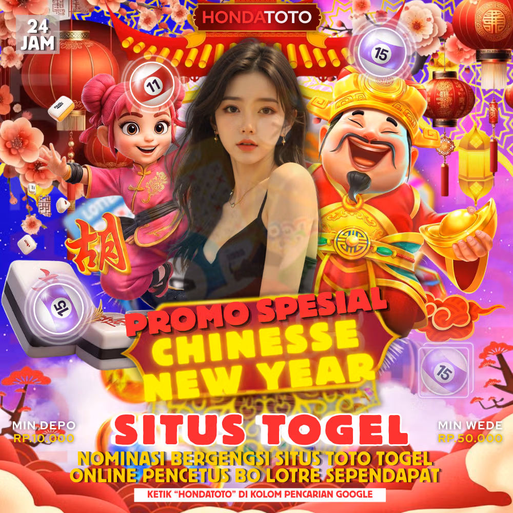 HONDATOTO - Wacana Konkrit Situs Bandar Toto Togel Online Prediksi Komplit - WooCommerce eCommerce