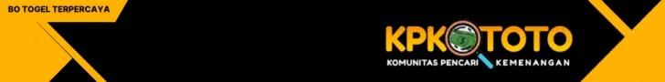 LOGO KPKTOTO