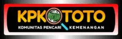 KPKTOTO