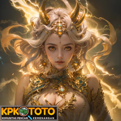 KPKTOTO * Asosiasi Laman Bo Togel Terpercaya & Link Lotere Resmi - WooCommerce eCommerce