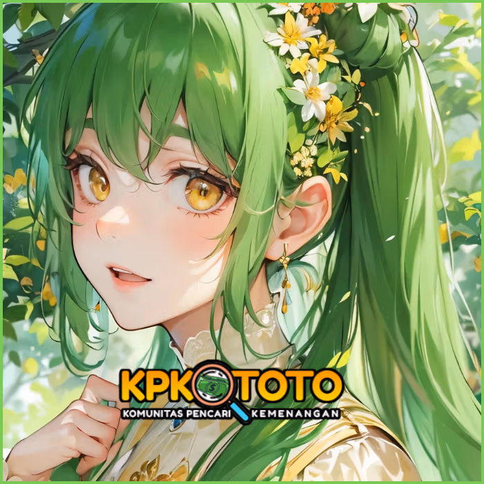 KPKTOTO