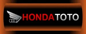 Logo Baru