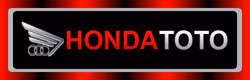 Logo Baru