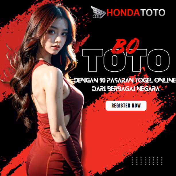 Hondatoto Resmi - Organisasi Bo Toto Dengan 90 Pasaran Togel Online - WooCommerce eCommerce