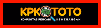 Brand Kpktoto Logo