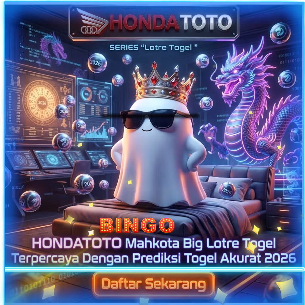 HONDATOTO