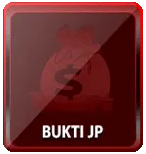 Bukti Jackpot Kpktoto