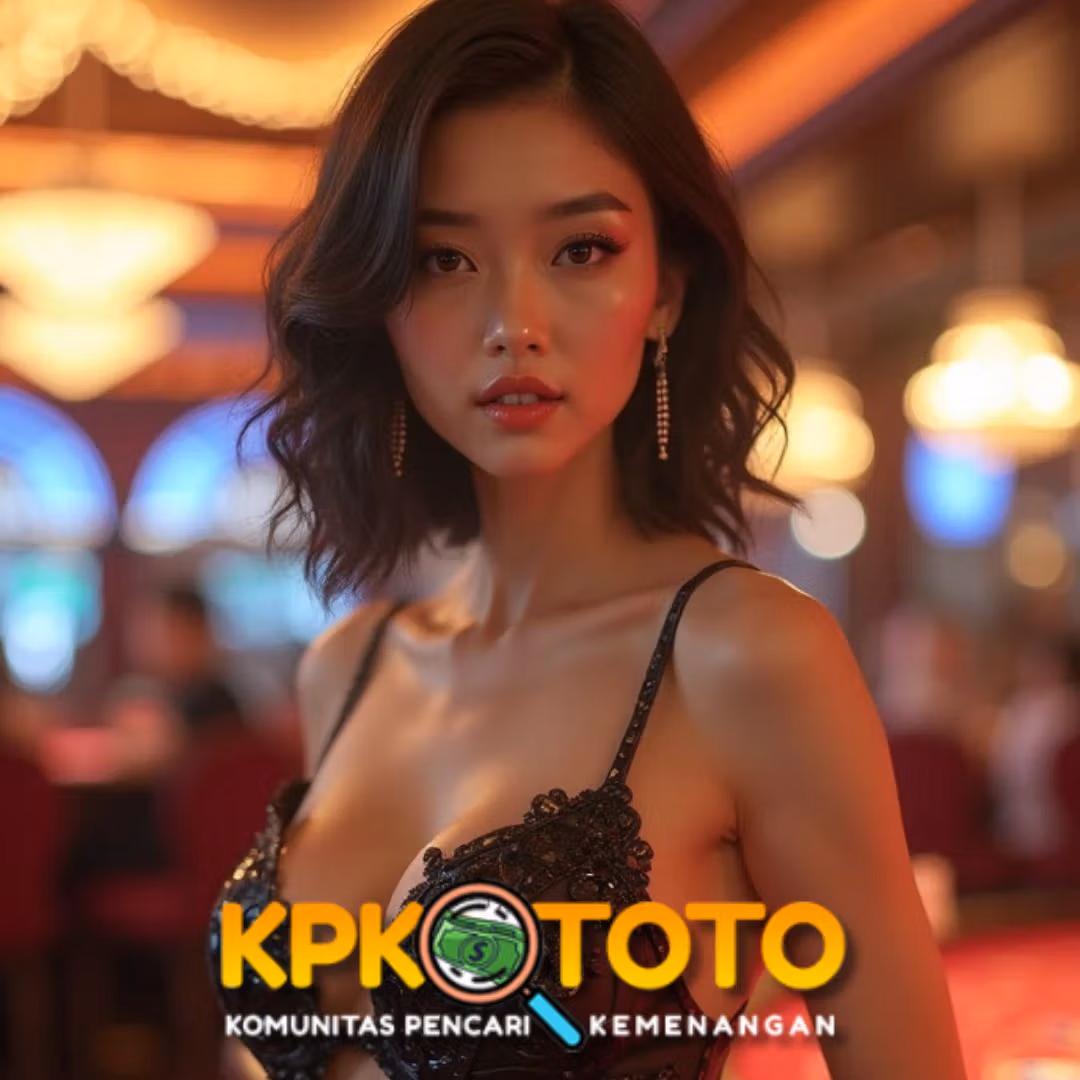 Kpktoto Alternatif | Situs Bandar Togel Terpercaya Federasi Asia