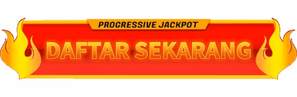 HONDATOTO : Situs Bo Lotto Togel Terbaik Yang Lagi Ramai Di Asia