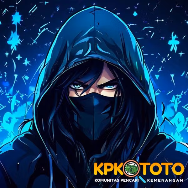 KPKTOTO