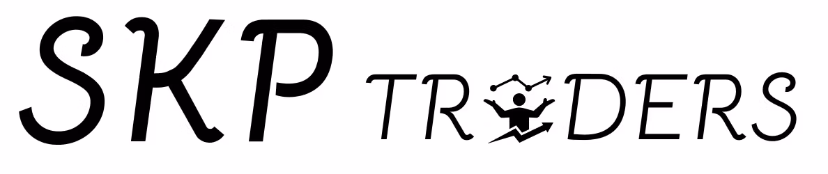 SKP Traders