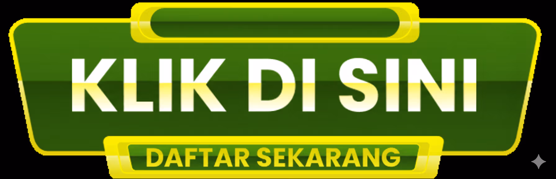 Daftar Sekarang
