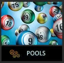 DEWAGAME88 POOLS TOGEL