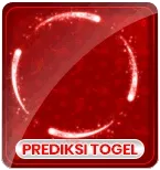 prediksi togel