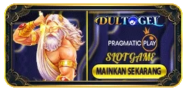 prediksi togel