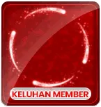 keluhan member